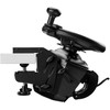 Thrustmaster T128 SimTask Farming Pack,steering wheel, pedal set and joystick bundle,PS5/PC(4160937)