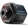 Thrustmaster | T818 tiesioginės pavaros lenktyninė ratų bazė 10 Nm (2960877)