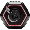 Thrustmaster | T818 tiesioginės pavaros lenktyninė ratų bazė 10 Nm (2960877)