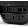 Thrustmaster | T818 tiesioginės pavaros lenktyninė ratų bazė 10 Nm (2960877)