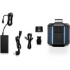 Thrustmaster | T818 tiesioginės pavaros lenktyninė ratų bazė 10 Nm (2960877)