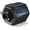 Thrustmaster | T818 tiesioginės pavaros lenktyninė ratų bazė 10 Nm (2960877)