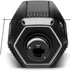 Thrustmaster T818 Servo Base | Juodas Edition