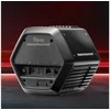 Thrustmaster T818 Servo Base | Juodas Edition
