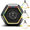 Thrustmaster T818 Servo Base | Juodas Edition
