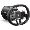 Thrustmaster T818 Servo Base | Juodas Edition