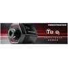 Thrustmaster T818 Servo Base | Juodas Edition