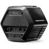 Thrustmaster T818 Servo Base | Juodas Edition