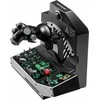 Thrustmaster Viper Mission Pack pasaulinė versija | Thrustmaster | Viper TQS misijos paketas | Juodas | Droselis