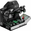 Thrustmaster Viper Mission Pack pasaulinė versija | Thrustmaster | Viper TQS misijos paketas | Juodas | Droselis