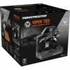Thrustmaster | Viper TQS pasaulinė versija | Juodas