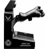 Thrustmaster | Viper TQS pasaulinė versija | Juodas