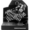 Thrustmaster | Viper TQS pasaulinė versija | Juodas