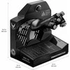 Thrustmaster | Viper TQS pasaulinė versija | Juodas