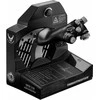 Thrustmaster | Viper TQS pasaulinė versija | Juodas