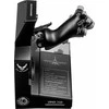 Thrustmaster | Viper TQS pasaulinė versija | Juodas