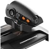 „Thrustmaster“ – TWCS droselis