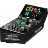 Thrustmaster Viper Panel pasaulinė versija | Thrustmaster | Juodas