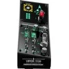 Thrustmaster Viper Panel pasaulinė versija | Thrustmaster | Juodas