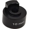 THULE - Thule šakės adapteris 3D poveržlė 10 mm