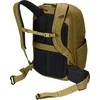 Thule | Aion kelioninė kuprinė 28L | Kuprinė | Nutria