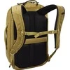 Thule | Aion kelioninė kuprinė 28L | Kuprinė | Nutria