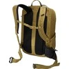 Thule Tulė | Aion Kelioninė kuprinė 40L | Kuprinė | Nutria