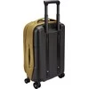 Kelioninis Thule | Aion Carry-on Spinner, 35 L | Luggage | Atsparus vandeniui | Nutria