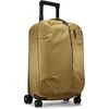 Kelioninis Thule | Aion Carry-on Spinner, 35 L | Luggage | Atsparus vandeniui | Nutria
