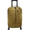 Kelioninis Thule | Aion Carry-on Spinner, 35 L | Luggage | Atsparus vandeniui | Nutria