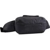 Thule | Aion Sling Bag | TASB-102 | Waistpack