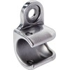 „Thule“ – ašies tvirtinimo adapteris „ezHitch Cup“.