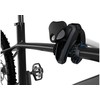 Thule anglies pluošto rėmo apsauga 984 - adapteriai