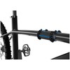 Thule anglies pluošto rėmo apsauga 984 - adapteriai