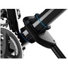 Thule anglies pluošto rėmo apsauga 984 - adapteriai