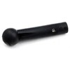 Thule Chariot Elastomer Ball CH5 atsarginė dalis
