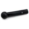 Thule Chariot Elastomer Ball CH5 atsarginė dalis