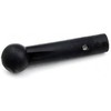 Thule Chariot Elastomer Ball CH5 atsarginė dalis TH1