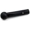 Thule Chariot Elastomer Ball CH5 atsarginė dalis TH1