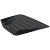 Thule Charriot Floor Mat - guminis grindų kilimėlis dviračio priekabai | Vienišiai