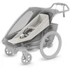 Thule Chariot Infant Sling 2 pehmustettu vauvan turvaistuin
