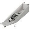 Thule Chariot Infant Sling 2 pehmustettu vauvan turvaistuin