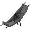Thule Chariot Infant Sling 2 pehmustettu vauvan turvaistuin