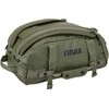Thule | Duffel Bag, 30L | TDSD301 Chasm | Bag | Atsparus vandeniui | Olivine