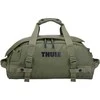 Thule | Duffel Bag, 30L | TDSD301 Chasm | Bag | Atsparus vandeniui | Olivine