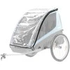 Thule Coaster XT sadesuoja
