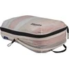 Thule Compression Cube Set -pakkauslaatikkosarja, valkoinen