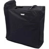 Thule EasyFold XT 3bike nešiojimo krepšys 9344 -suojapussi