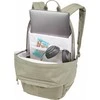 Thule 4781 Exeo Backpack TCAM-8116 Vetiver pilkos spalvos