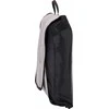 Kelioninis Thule | Garment Folder | Baltas